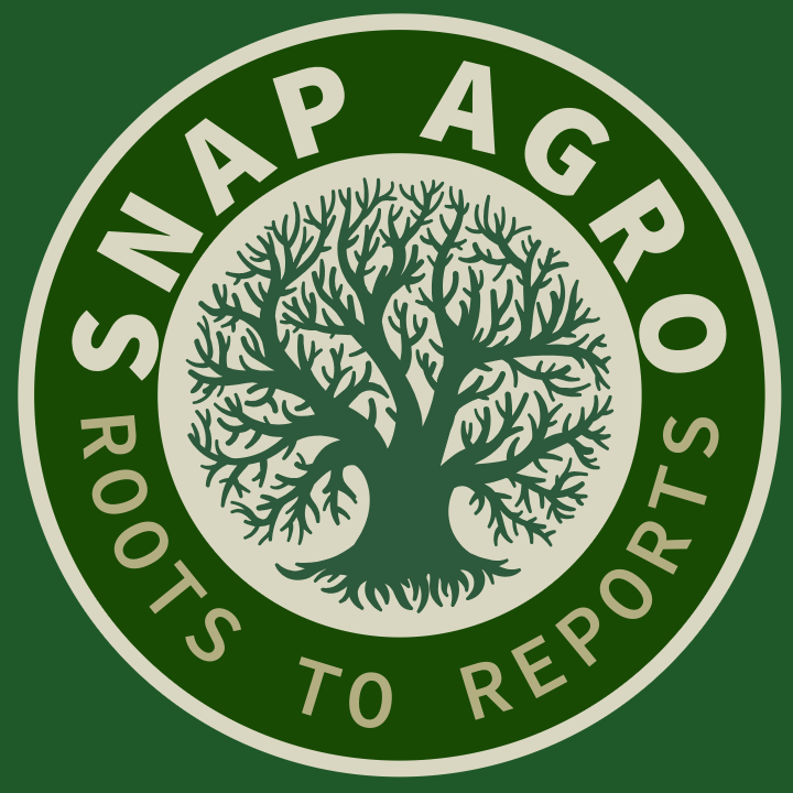 SNAP Agro